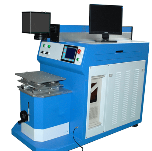 15 Fatos que ninguém lhe falou sobre cristais Piezo