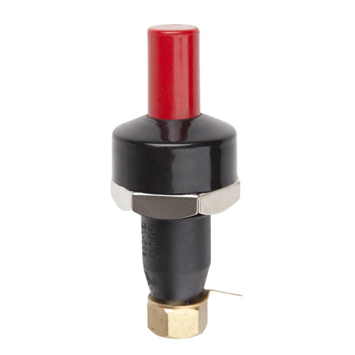 7 Influências Gigantescas de Cristais Piezo