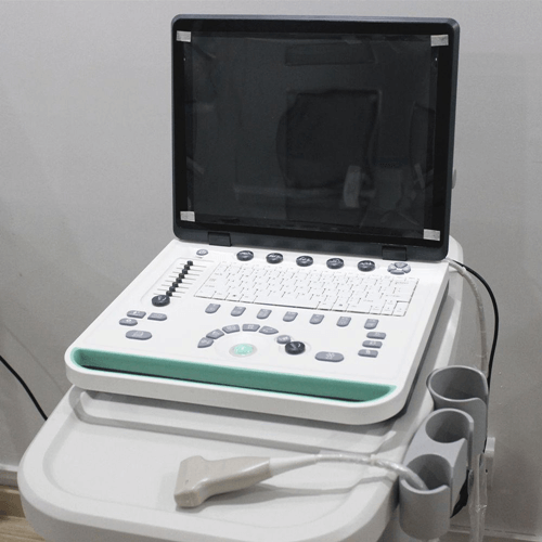 aplicado de cerámica piezoeléctrico a todas las industrias en los Estados Unidos