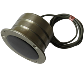  método da aglomeração da cerâmica piezoeléctrica