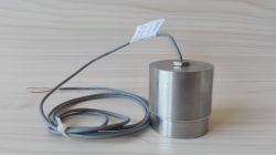 K3WMO) `@} D.png de LE%9CIPOSI%W