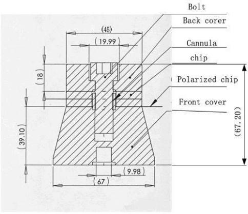 {Kcr8} b9l [sltpmbn98nm3n.png