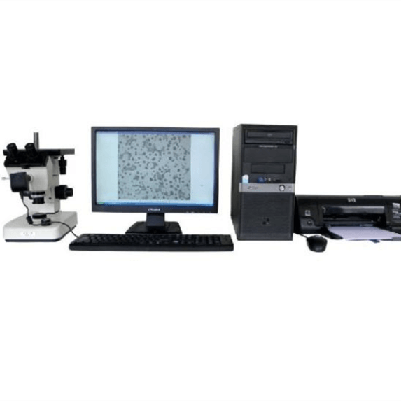 Las placas piezoeléctricas de las lecciones importantes de la vida y bloquean nos enseñaron