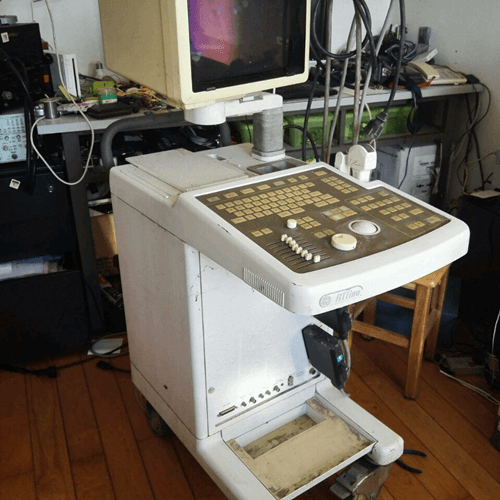 15 coisas que você deve saber antes de embarcar em cerâmica piezoelétrica