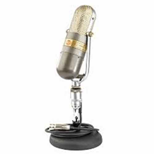 Lições de vida importantes Cerâmica Piezo nos ensinou