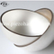 precio piezoceramic de alta temperatura del transductor de la esfera para el sonar&nbsp;