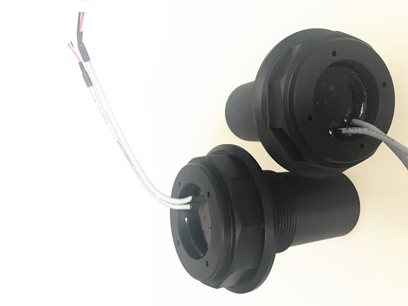 A90706B79B999712D452BC04A6A20693