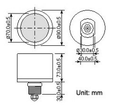 (E) 93PP40T {QE_] 5ORKTTNY.png