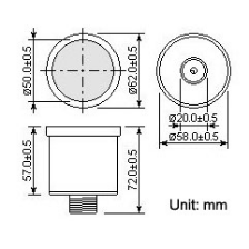 `KH%FT$} de @3J9E9982HU Q130.png