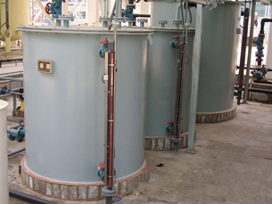 Transducer de distancia ultras&oacute;nica.jpg