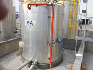 Transdutor de dist&acirc;ncia ultra-s&ocirc;nica fornecedor.jpg