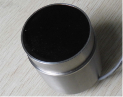 96hf% r% {cap7qd`hzsj44j