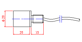 I0bg5cbqsu6m) mkryohz8hx.png.