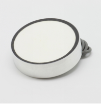 Ea% e) v [] rfa`2u0 @ _ajc}] 2