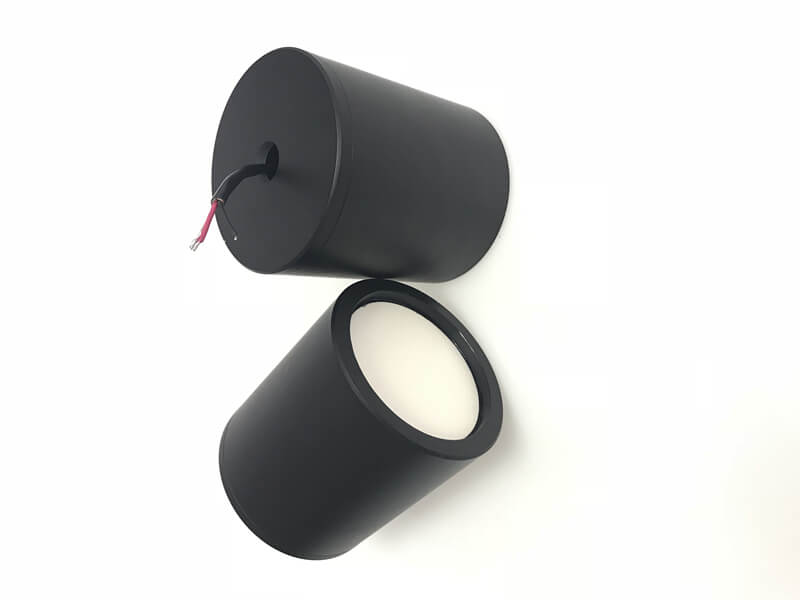 D9C326F039D1BD6D5DBFEA7A6797037C.