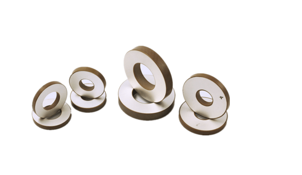 Z] 25 $ 29gf% rz% n8344px [_s