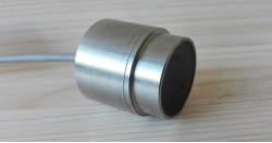 } Kuty3 @ ievk`k7) $}% {ktrt