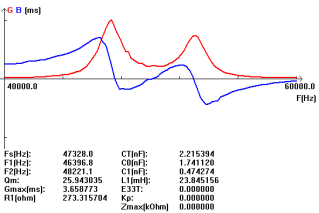 ]]] E) J {Q4K04` @ `03J5 [MQ