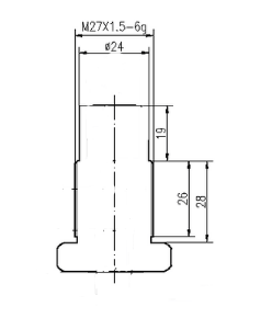 `R7ur}% 1xq`% q% 2576iwih