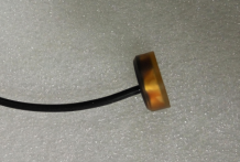 `SNN79] 0] GUTP} $ Y7T $ BN