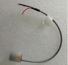 PIJ4``RA] _P5V] CD8 @ U0