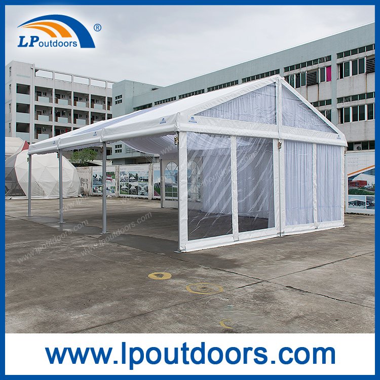 Палатка для вечеринок высотой 6 м, прозрачная крышка+окна+интерьер010.jpg