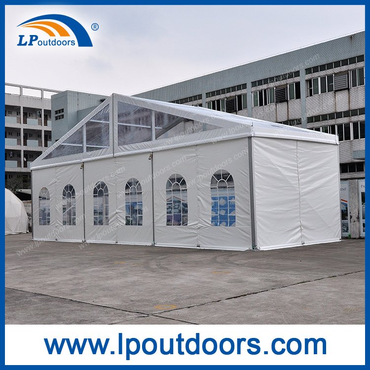 15m party tent transparent cover003.jpg