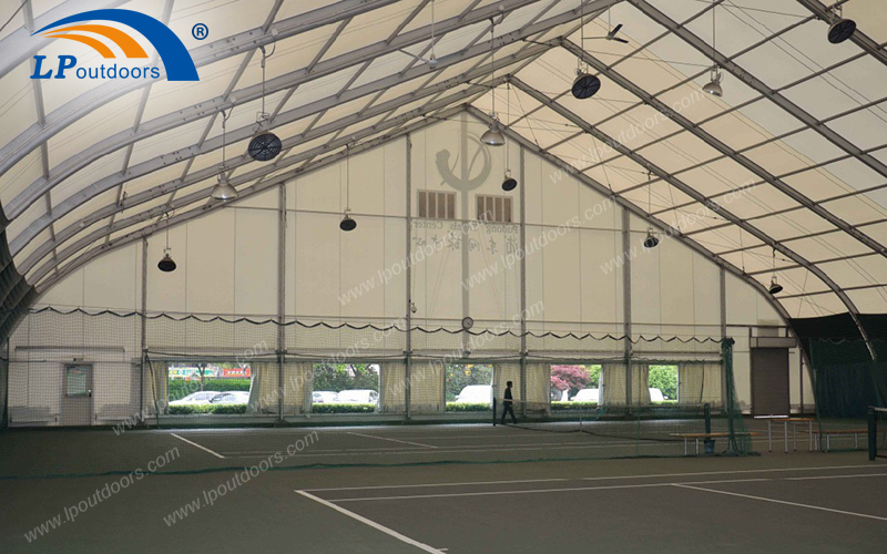 evento deportivo