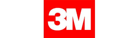 Our partner