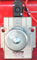 Punzonadora de torreta CNC (DOOHE-O305)