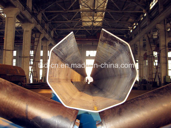 数控液压折弯机/双弯机（2-WE67K-1200 / 7000）