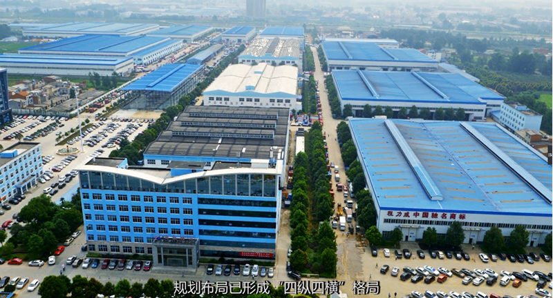 scape del aire de la f&aacute;brica (1).jpg