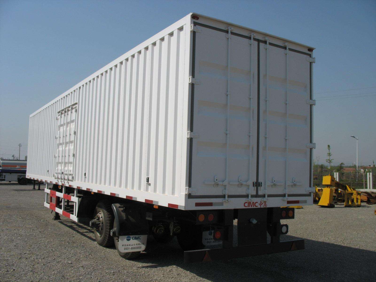 envase semi trailer.jpg