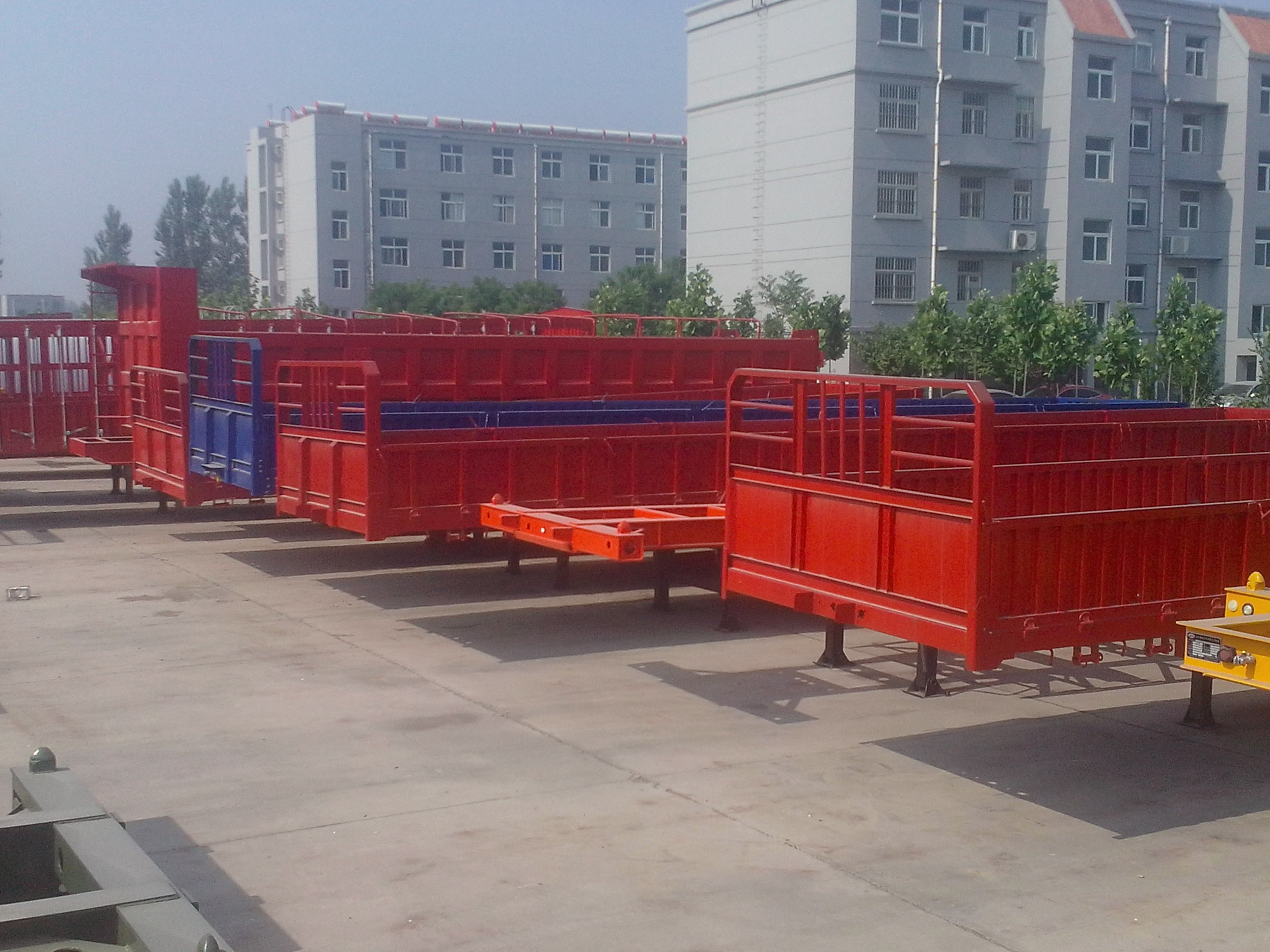 acoplado trucks.jpg del cargo