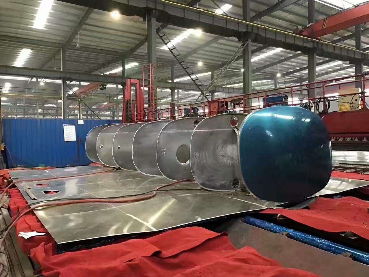 carro 6.jpg del dep&oacute;sito de gasolina