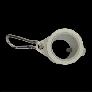 1'' Flagpole Ring
