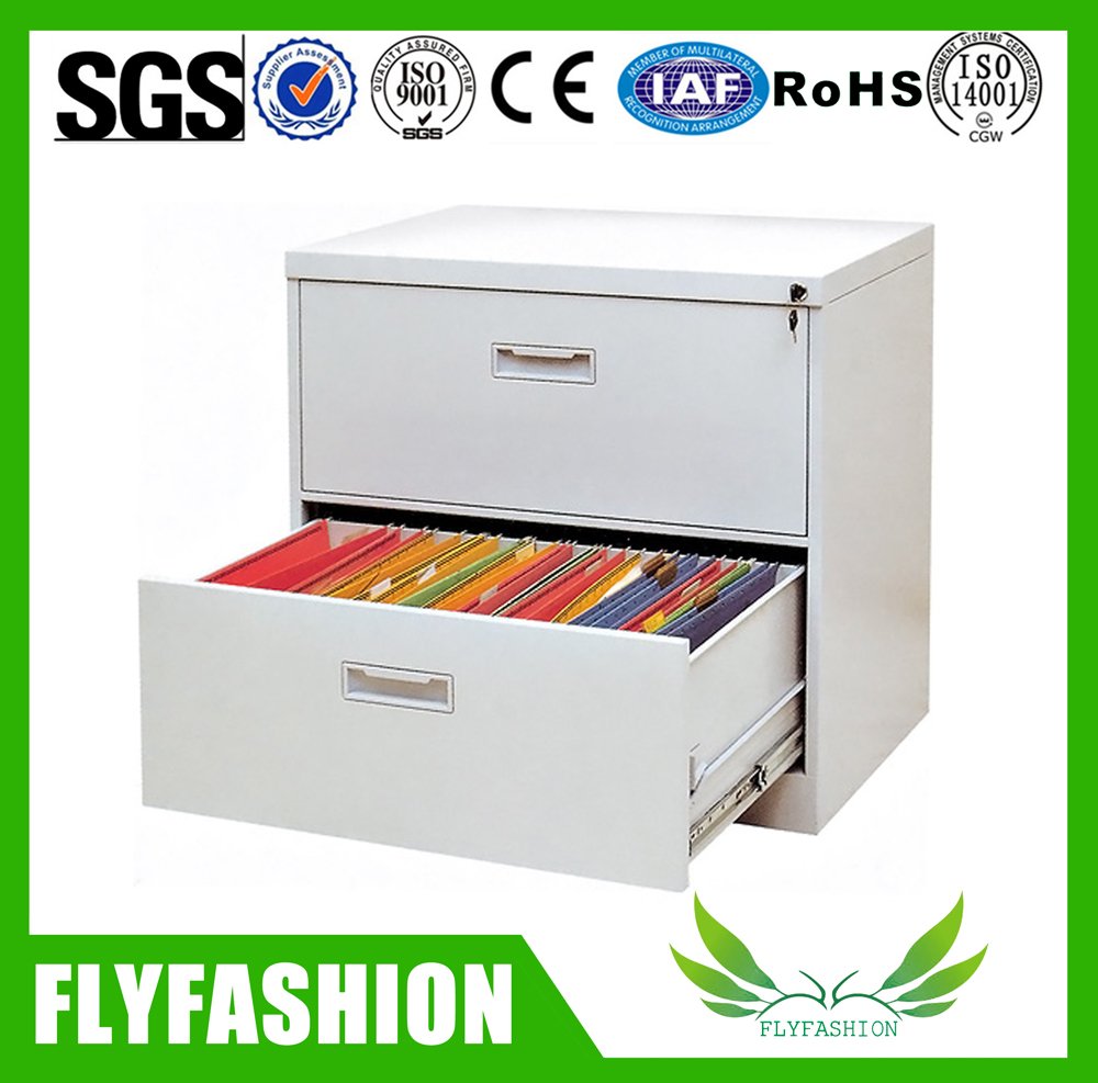 Most cheap stainless steel storage cabinet ST-14