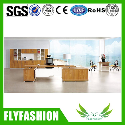 office executive desk for manager(ET-35)