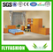 apartment single bed for bedroom furniture(BD-07)