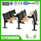 Student tables and chairs price with folding function(SF-09H)