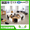 Poste de travail simple durable de bureau (PT-29)