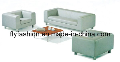 Sofa en cuir of-11