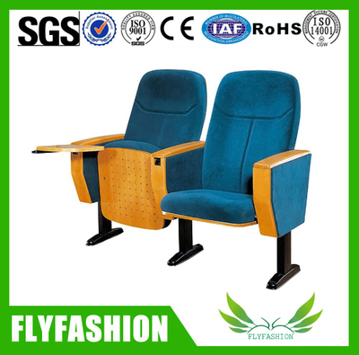 Cinema Chair,theater chair,auditorium chair(OC-155)