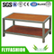office wooden tea table made in China(OF-64)
