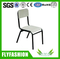 kindergarten furniture school wood study chair for students SF-80C