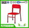 Hot Sale Cheap Children Furniture Chair for Kids (SF-65C)