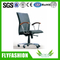 modern fabric office chair,antique fabric office chair(OC-90)