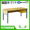 Cheap Computer Table for Teacher School Teacher Table（SF-05T）