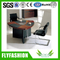 Office small round meeting table(CT-39)