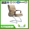 steel framechair office furniture（OC-09B）